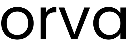 Orva CZ
